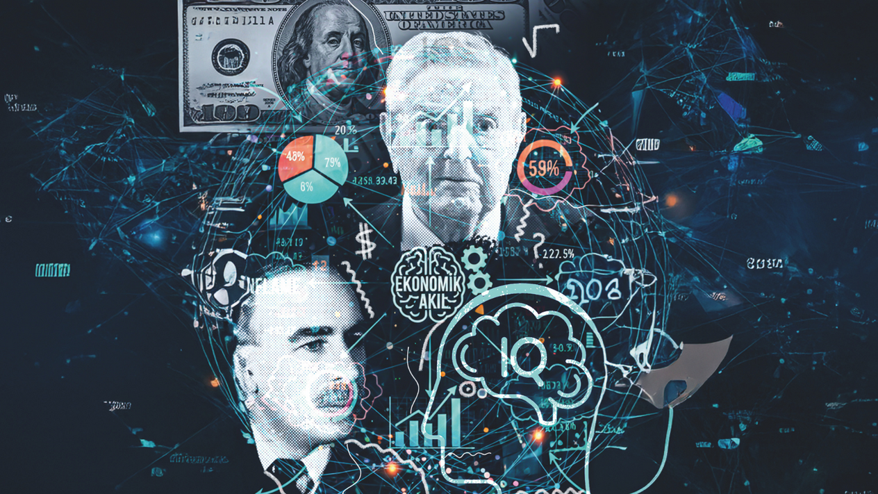 Yapay zeka çağında felsefenin gücü