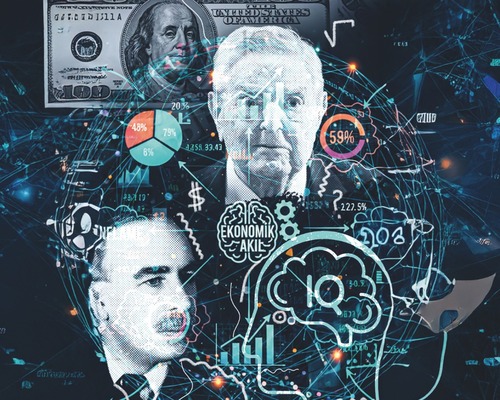 Yapay zeka çağında felsefenin gücü