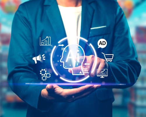 Yapay zeka çağında pazarlama sektörünün hayatta kalma kiti