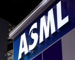 Yapay zeka çip patlaması ASML'yi Avrupa'nın ilk trilyon dolarlık şirketi yapabilir mi?