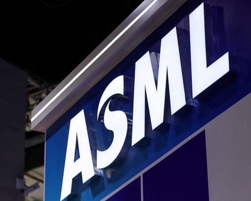 Yapay zeka çip patlaması ASML'yi Avrupa'nın ilk trilyon dolarlık şirketi yapabilir mi?