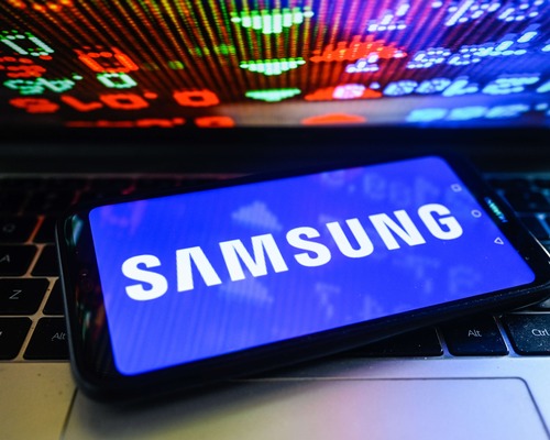 Yapay zeka dalgası Samsung’un karını katladı
