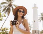 Yapay zeka destekli dolandırıcılıkta yeni tehdit: Tatil fotoğrafları