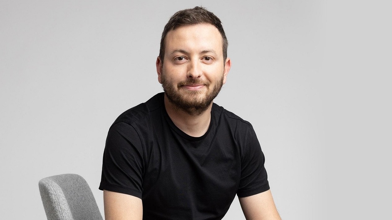 Yapay zeka dolandırıcılığını kazanca çeviren girişim