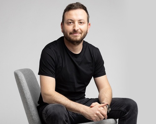 Yapay zeka dolandırıcılığını kazanca çeviren girişim