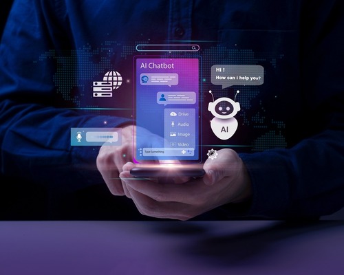 Yapay zeka dünyasını korkutan DeepSeek nedir?