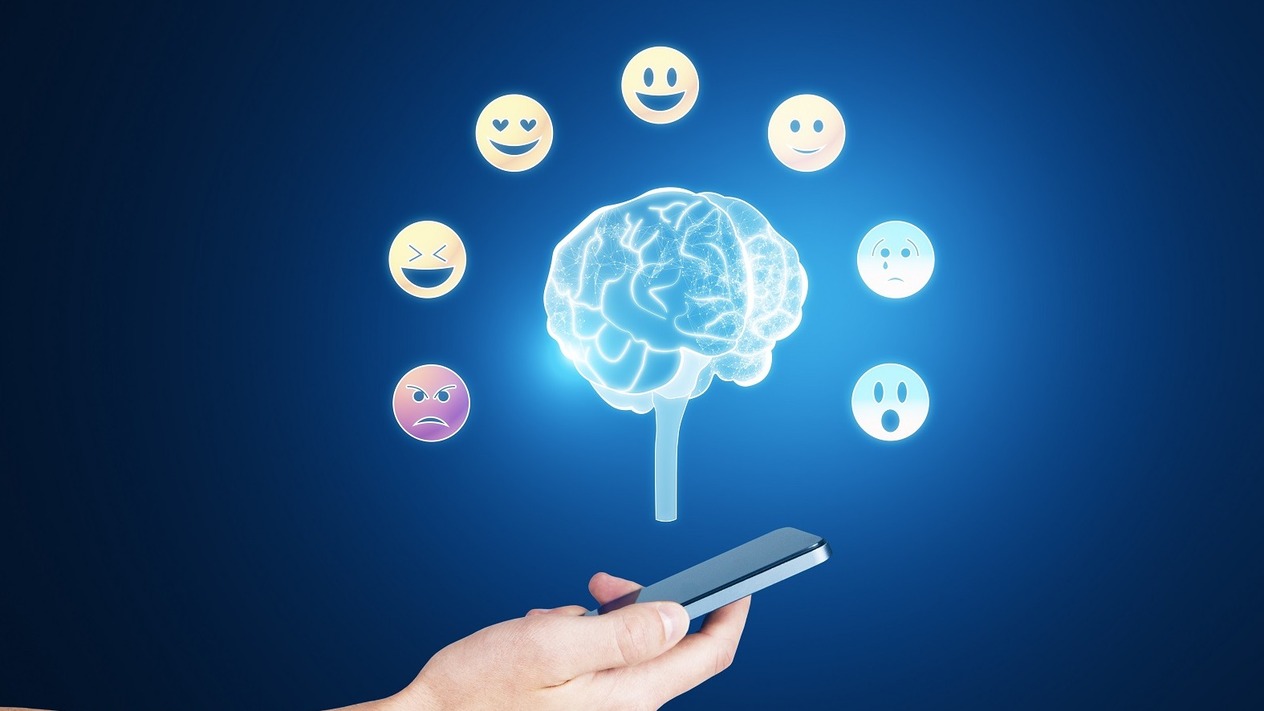 Yapay zeka duygusal zeka testlerini geçti