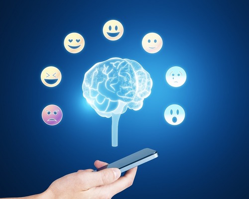 Yapay zeka duygusal zeka testlerini geçti