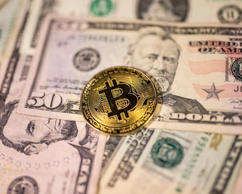 Yapay zeka endişeleri Bitcoin'i vurdu: Fiyat 90 bin doların altına sarktı