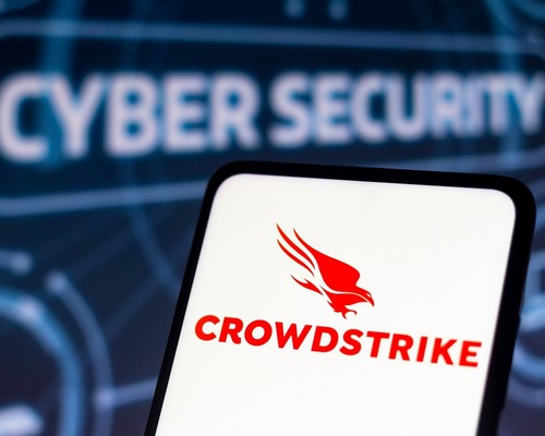 Yapay zeka endişeleri CrowdStrike hisselerini yüzde 14 yükseltti