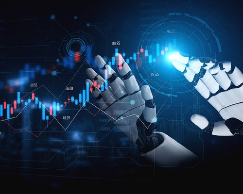 Yapay zeka endişesi yazılım şirketlerini vurdu