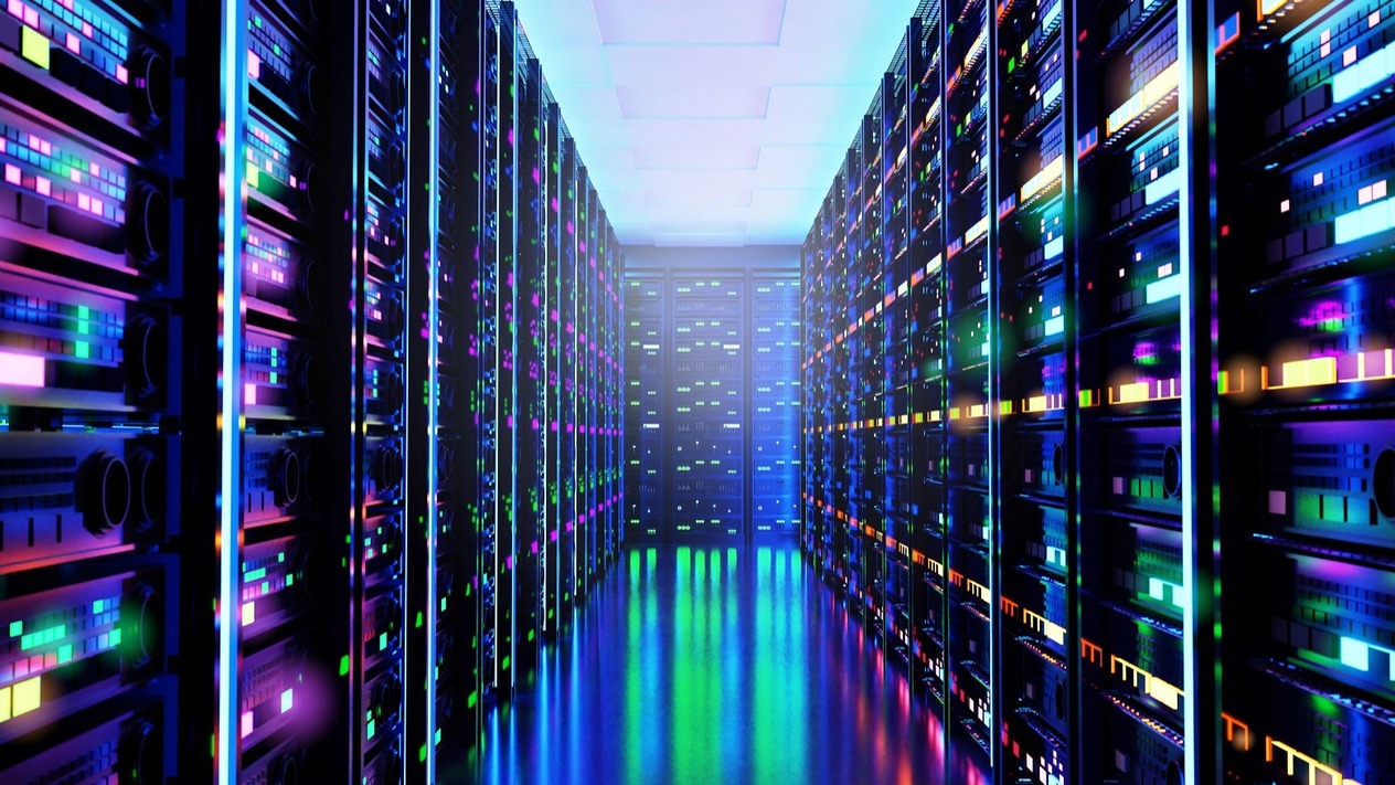  Yapay zeka etkisi: Çinli milyarder Wang Weixiu'nun serveti yüzde 400 arttı