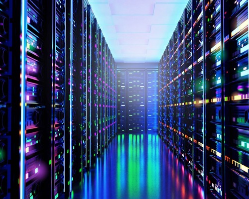  Yapay zeka etkisi: Çinli milyarder Wang Weixiu'nun serveti yüzde 400 arttı