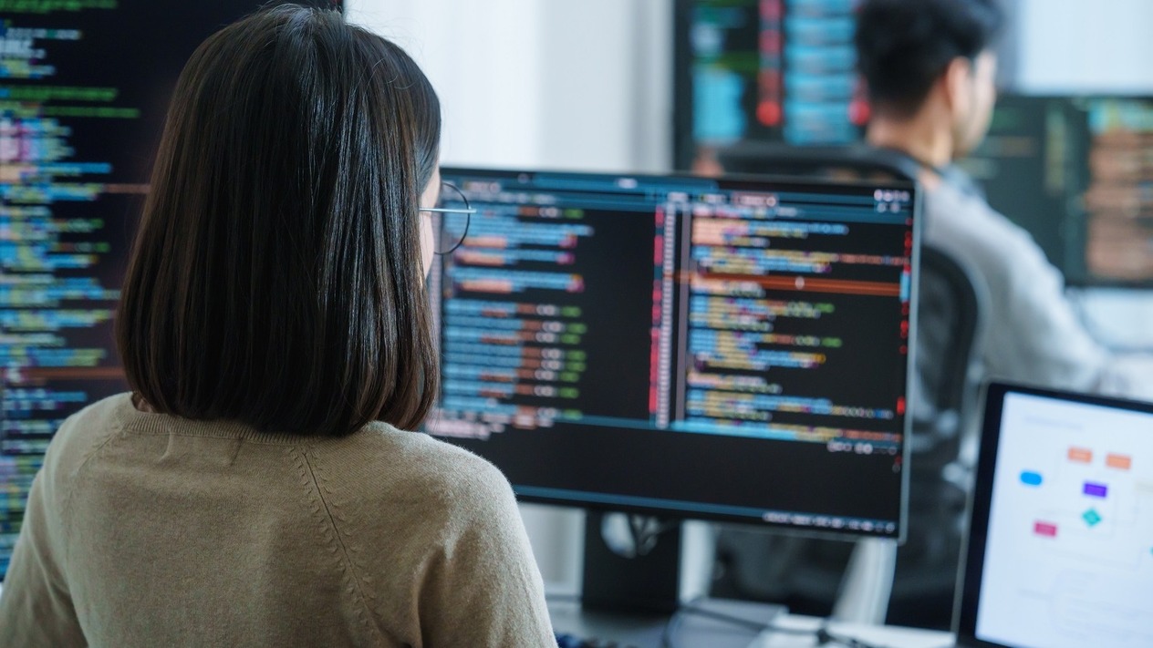 Yapay zeka girişimcilerinin kazanan formülü: Alkol yok, uyku yok, eğlence yok