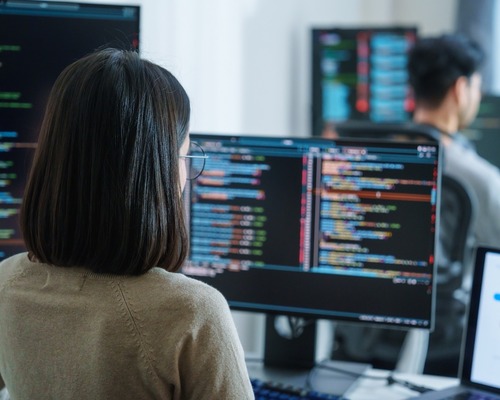 Yapay zeka girişimcilerinin kazanan formülü: Alkol yok, uyku yok, eğlence yok