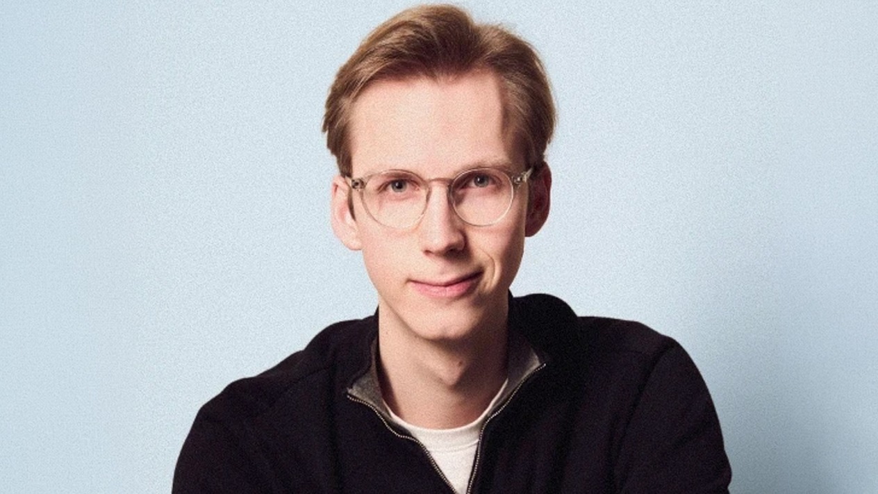 Yapay zeka girişimi Legora’nın 400 milyon dolar yatırım hedefi