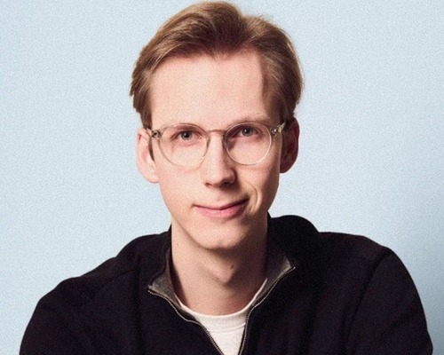 Yapay zeka girişimi Legora’nın 400 milyon dolar yatırım hedefi