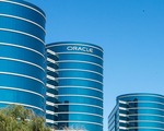 Yapay zeka harcamalarını artıracak: Oracle binlerce çalışanını işten çıkardı