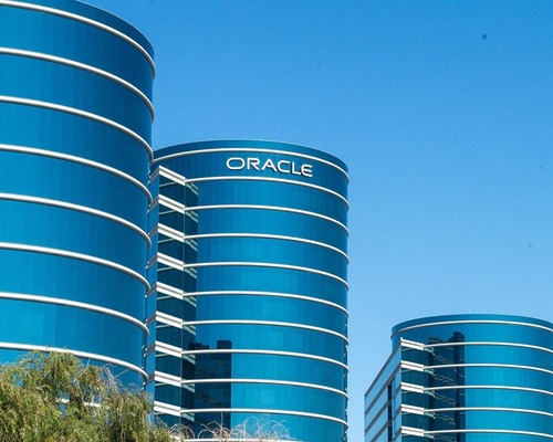 Yapay zeka harcamalarını artıracak: Oracle binlerce çalışanını işten çıkardı