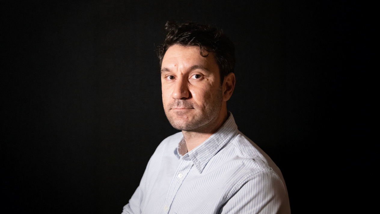 Yapay zeka ile buluşlar çağı başlıyor