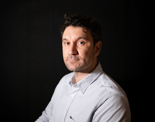 Yapay zeka ile buluşlar çağı başlıyor