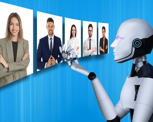 Yapay zeka ile iş görüşmesi yapacaklara ipuçları