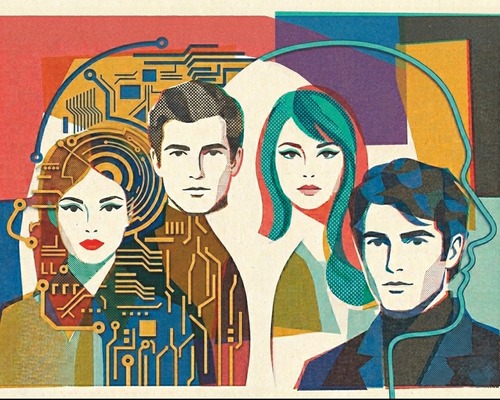 Yapay zeka iş gücünü dönüştürürken insanın sistemdeki rolü yeniden tanımlanıyor