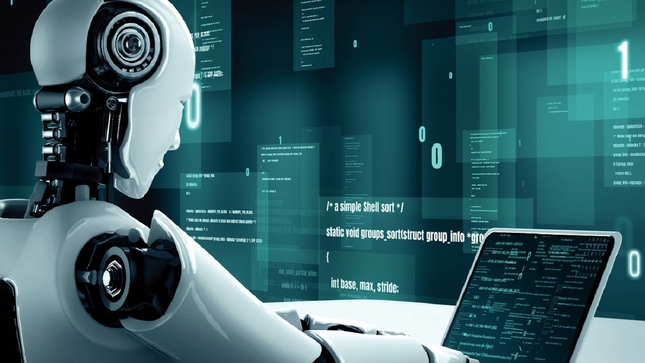 Yapay zeka iş yerlerini ele geçirirken ilk vazgeçilecek meslekler