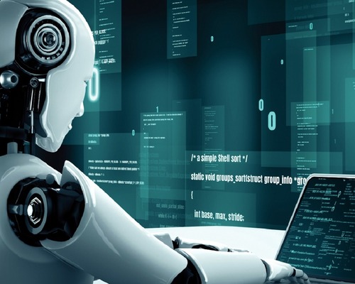 Yapay zeka iş yerlerini ele geçirirken ilk vazgeçilecek meslekler