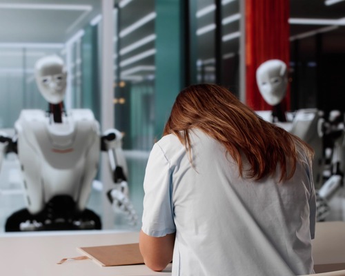 Yapay zeka işe alma araçları en iyi yetenekleri göz ardı ediyor