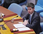 Yapay zeka liderleri BM’yi güvenlik riskleri konusunda uyardı