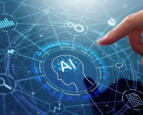 Yapay zeka liderleri iklim hedeflerini kenara bırakıyor