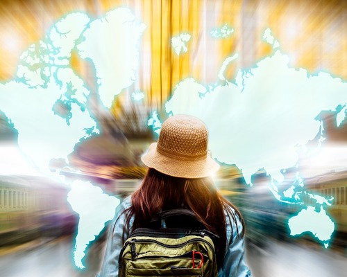 Yapay zeka lüks seyahatleri nasıl kişiselleştiriyor?