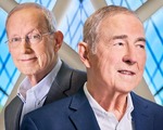 Yapay zeka milyarder Jim Goodnight’ın stratejisini zorluyor