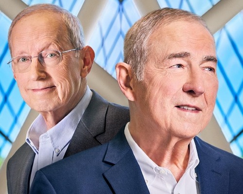 Yapay zeka milyarder Jim Goodnight’ın stratejisini zorluyor