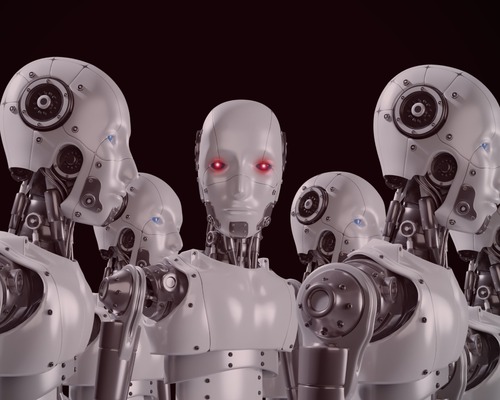 Yapay zeka neden bir oyuncak değil?