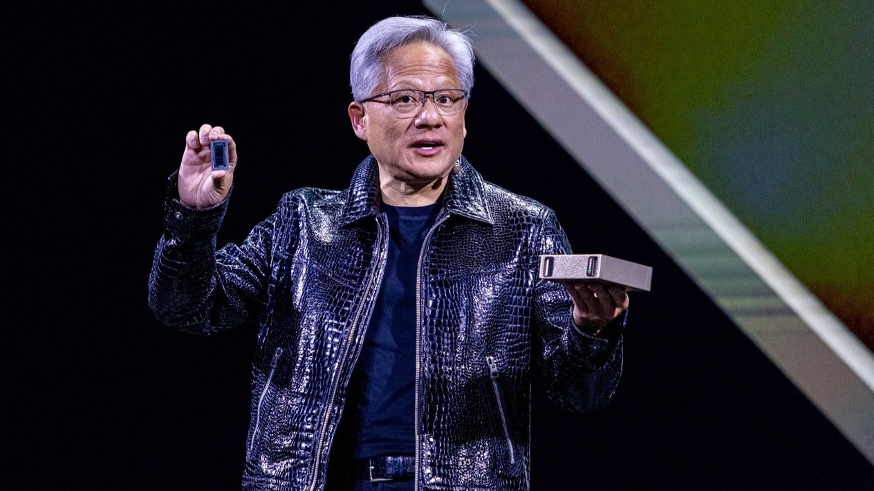 Yapay zeka patlaması yavaşlama belirtisi göstermiyor