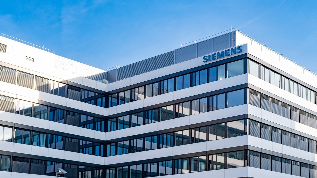 Yapay zeka patlamasına güç veren Avrupalı şirketler