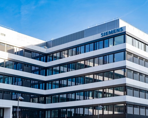 Yapay zeka patlamasına güç veren Avrupalı şirketler