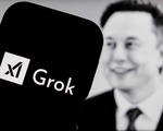 Yapay zeka rakiplerini eleştirdi: Musk Grok ile çelişti