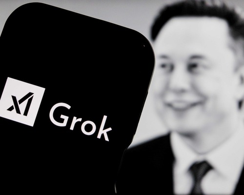 Yapay zeka rakiplerini eleştirdi: Musk Grok ile çelişti