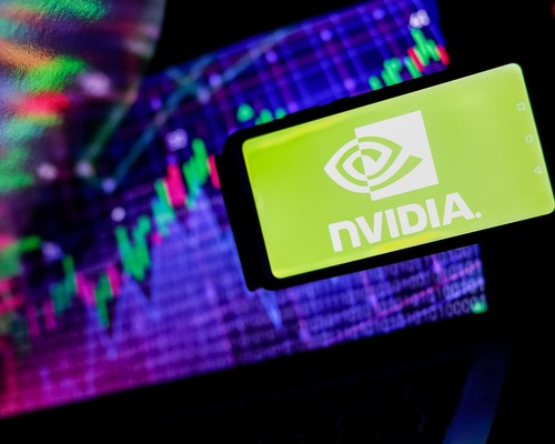  Yapay zeka rallisi etkisi: Nvidia’nın değeri 2024’te 2 trilyon dolar arttı