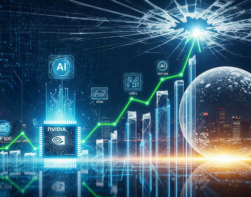 Yapay zeka rallisinin son kullanma tarihi yaklaşıyor mu?