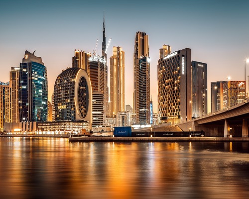 Yapay zeka resmen yasa yapacak