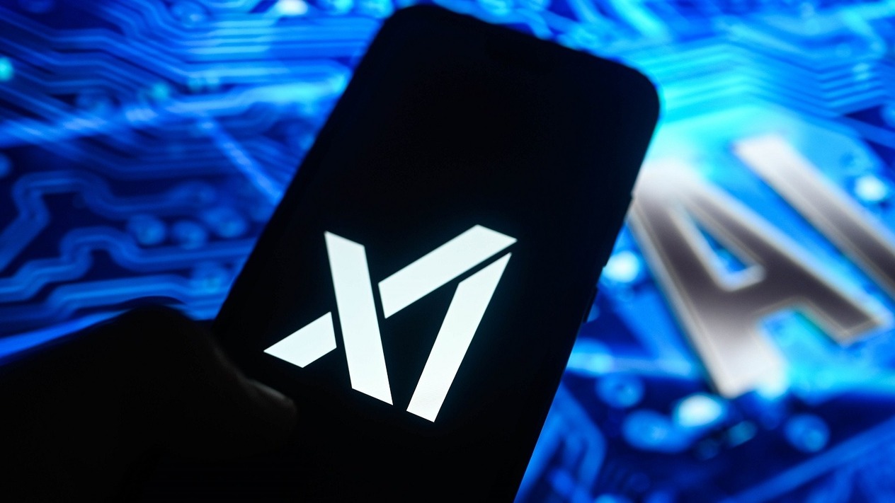 Yapay zeka şirketlerinin önündeki yeni tehdit: SpaceX ve xAI birleşmesi