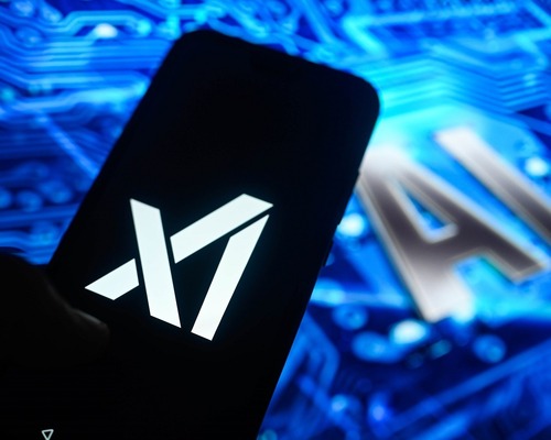 Yapay zeka şirketlerinin önündeki yeni tehdit: SpaceX ve xAI birleşmesi