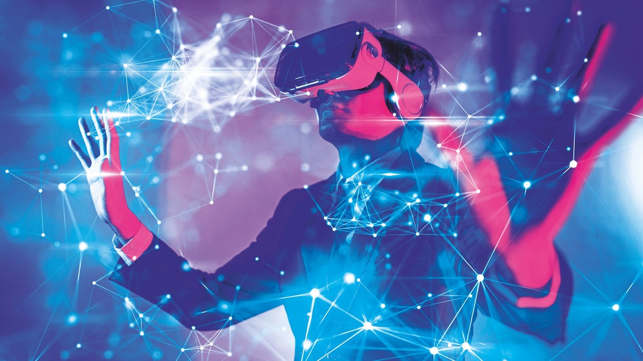 Yapay zeka trenini kaçırıyor muyuz?