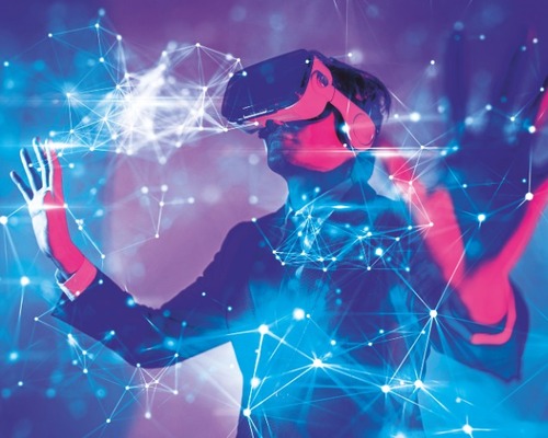 Yapay zeka trenini kaçırıyor muyuz?