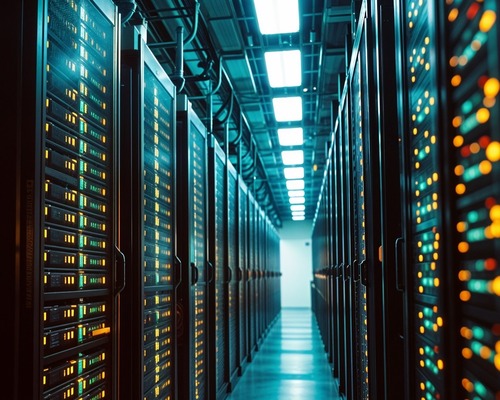 Yapay zeka veri merkezleri iddia edildiği gibi istihdam sağlamıyor