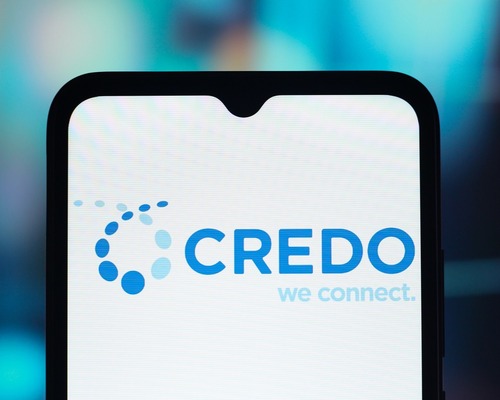 Yapay zeka veri merkezlerine kablo tedarik eden şirket, iki yeni milyarder yarattı